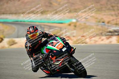 media/Oct-24-2025-2WTD (Fri) [[491f36c2bf]]/A Group/Session 4 (Turn 7)/